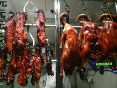 -丽的面家(多宝路店)