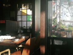 大堂-听香·678茶铺(猛追湾店)