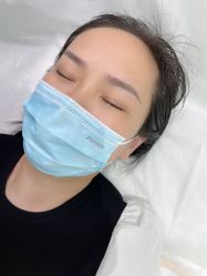 -久匠·纹眉纹绣半永久