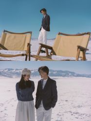 -集匠摄影工作室