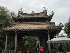 -海天堂构