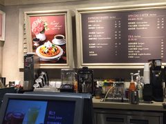 -TEENIE WEENIE(正大广场店)