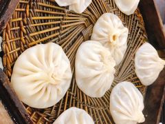 -西安贾三灌汤包·回坊小吃·清真炒菜(北院门总店)