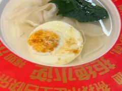-海底捞火锅(大唐店)