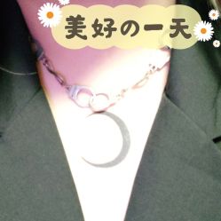 -鬼著刺青工作室·纹身设计