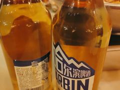 -聚味瞿记·龙虾堂(望城店)
