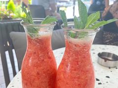 黑凤莓莓-gaga(深圳南山益田假日广场店)
