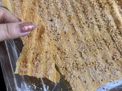 -勃利地摊·勃立小串烧烤