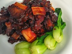 -花家怡园(四合院总店)