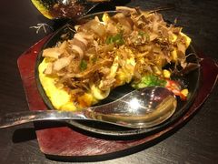 -隐月· 㐂和食屋(芝罘万达公馆店)