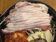 -一道浪居酒屋