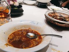 -道道鲜·崇明私房菜(五角场店)