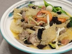 -天禧(西溪店)