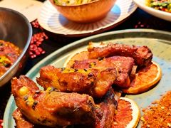 -都氏家DUSJOY(翡翠城店)