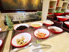 -厦门帝元维多利亚大酒店(环岛路黄厝海滩店)