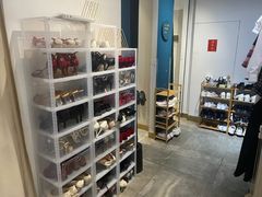 -海马体照相馆(天津世纪都会店)