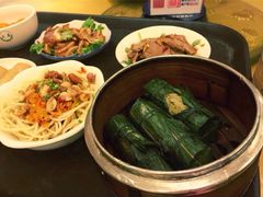 火宫殿(东塘店)-火宫殿·湘菜小吃·商务宴请·生日聚会(东塘店)