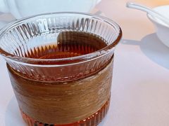 -粤界(望京金辉店)