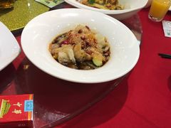 -和记小菜(东方店)