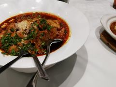 -眉州东坡·熊猫主题餐厅(枫蓝店)
