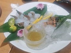 -赤稻·日式料理(禅城店)