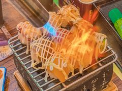 -仙隐小鹿中華の日料(正弘城店)