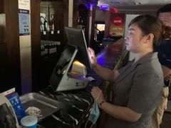 -老客站酒楼(金花南路店)
