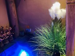 景观位-长安大牌档之西安博物院文化餐厅(中贸店)