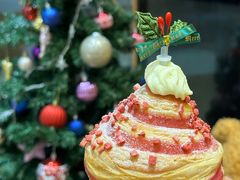 -多乐之日(颐堤港店)