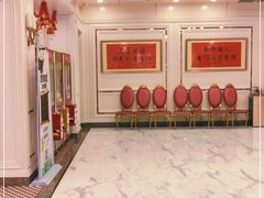 -澜悦港海鲜体验主题餐厅