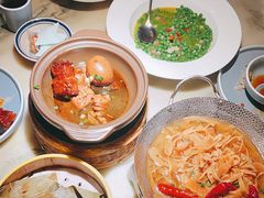 -東大方(海宁海昌路店)