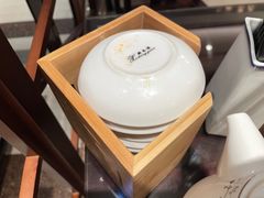 -熙盛源(滨湖万达店)