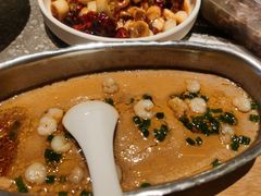 -烟火鱼乡(京华城店)