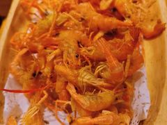 -丹江渔村(望京店)