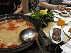 -海南椰子鸡餐厅(三亚湾红树林店)