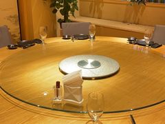 -禾风·海鲜料理自助(玉林店)