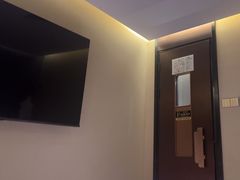 -华夏良子·足道SPA艾灸(王府井店)