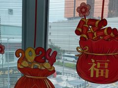 -顺轩海鲜火锅酒家
