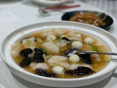 -和记小菜(七宝店)