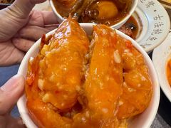 -连鹭海鲜·海肠捞饭·海胆饭(星海店)