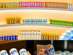 -皇室假期美食水疗会(春风路店)