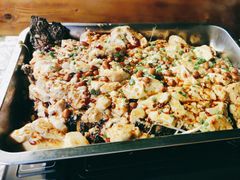 -古城苗家土菜馆(河景餐厅店)