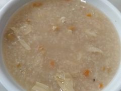 -點無缺茶楼·海鲜酒家(世博店)