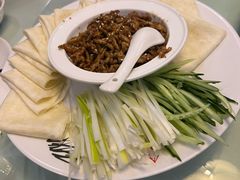 -禧福楼·十五年老店(科技城店)