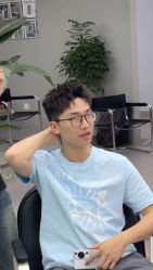 -丝语萱形象