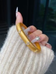 -Cindy Jewelry·钻戒·彩色宝石