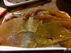 -邓莽子老火锅(鲁祖庙店)