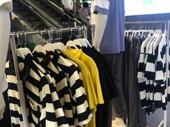-metersbonwe(中华城店)