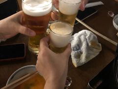 -こま井亭