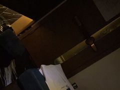 -江南足纪·影院足道·轻奢SPA(京基水贝店)